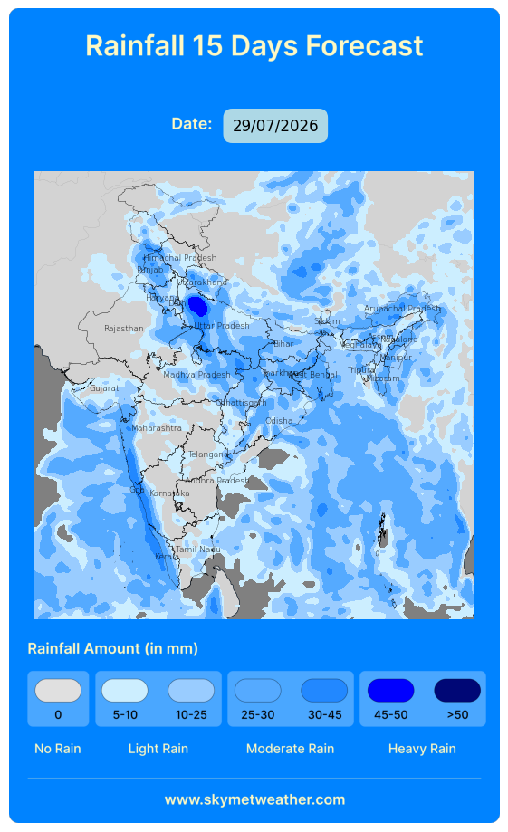https://www.skymetweather.com/themes/skymet/images/gfs/new/20260719/Rain/daily/Rainfall_20260729.png