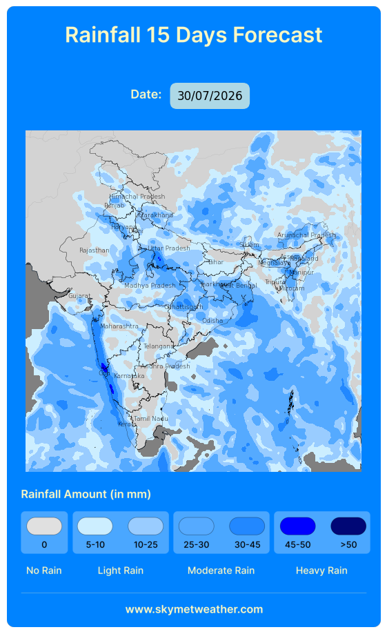 https://www.skymetweather.com/themes/skymet/images/gfs/new/20260719/Rain/daily/Rainfall_20260730.png