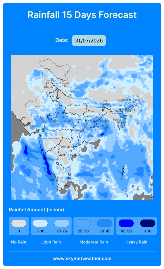 https://www.skymetweather.com/themes/skymet/images/gfs/new/20260719/Rain/daily/Rainfall_20260731.png
