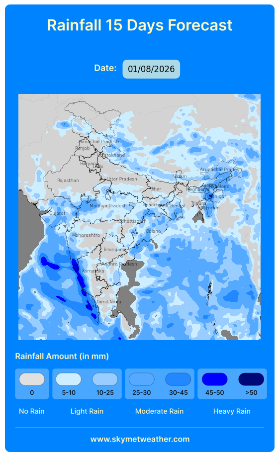 https://www.skymetweather.com/themes/skymet/images/gfs/new/20260719/Rain/daily/Rainfall_20260801.png