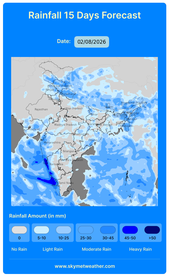 https://www.skymetweather.com/themes/skymet/images/gfs/new/20260719/Rain/daily/Rainfall_20260802.png