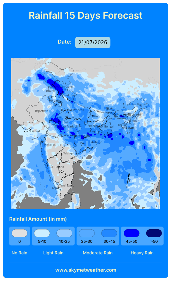 https://www.skymetweather.com/themes/skymet/images/gfs/new/20260720/Rain/daily/Rainfall_20260721.png