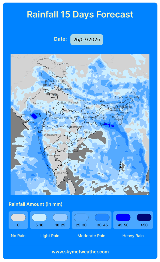 https://www.skymetweather.com/themes/skymet/images/gfs/new/20260720/Rain/daily/Rainfall_20260726.png