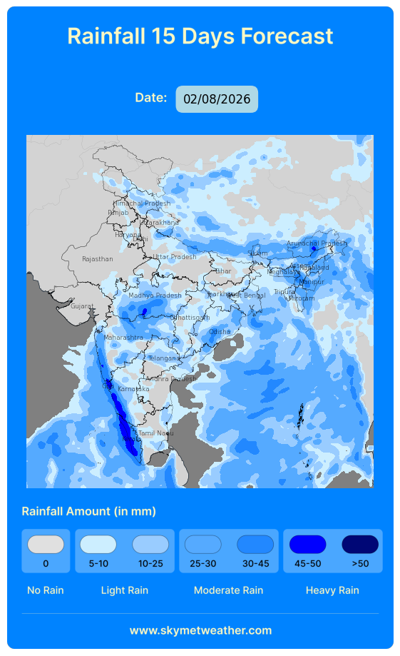 https://www.skymetweather.com/themes/skymet/images/gfs/new/20260720/Rain/daily/Rainfall_20260802.png