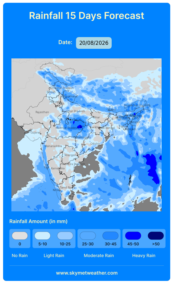 https://www.skymetweather.com/themes/skymet/images/gfs/new/20260819/Rain/daily/Rainfall_20260820.png