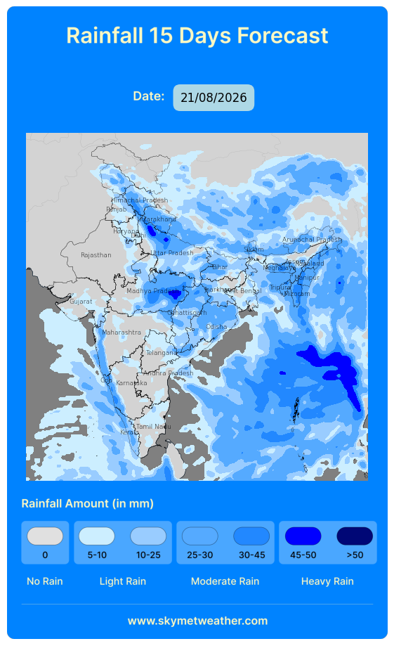 https://www.skymetweather.com/themes/skymet/images/gfs/new/20260819/Rain/daily/Rainfall_20260821.png