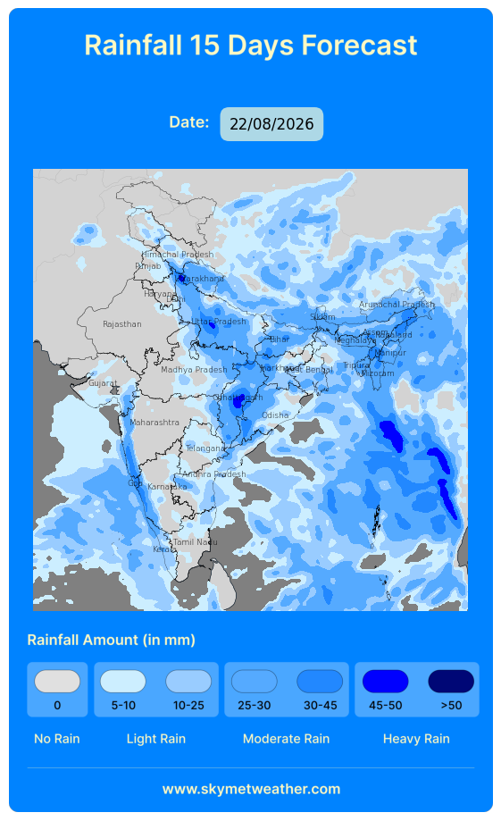 https://www.skymetweather.com/themes/skymet/images/gfs/new/20260819/Rain/daily/Rainfall_20260822.png