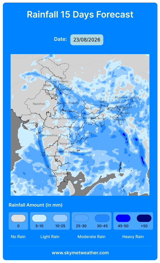 https://www.skymetweather.com/themes/skymet/images/gfs/new/20260819/Rain/daily/Rainfall_20260823.png