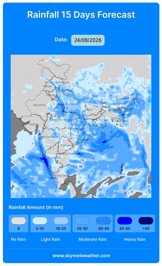https://www.skymetweather.com/themes/skymet/images/gfs/new/20260819/Rain/daily/Rainfall_20260824.png