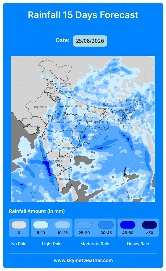 https://www.skymetweather.com/themes/skymet/images/gfs/new/20260819/Rain/daily/Rainfall_20260825.png