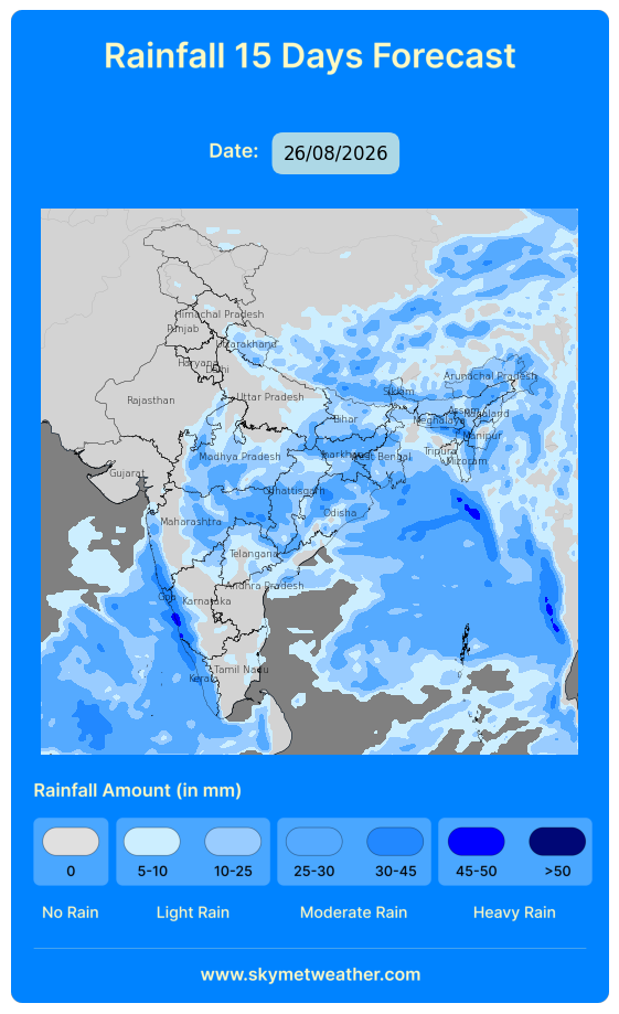 https://www.skymetweather.com/themes/skymet/images/gfs/new/20260819/Rain/daily/Rainfall_20260826.png