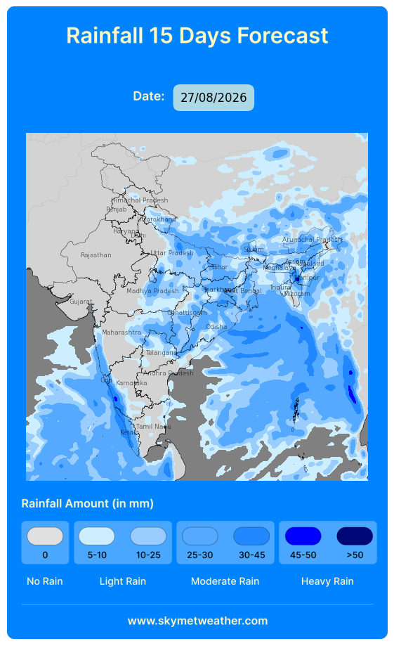 https://www.skymetweather.com/themes/skymet/images/gfs/new/20260819/Rain/daily/Rainfall_20260827.png