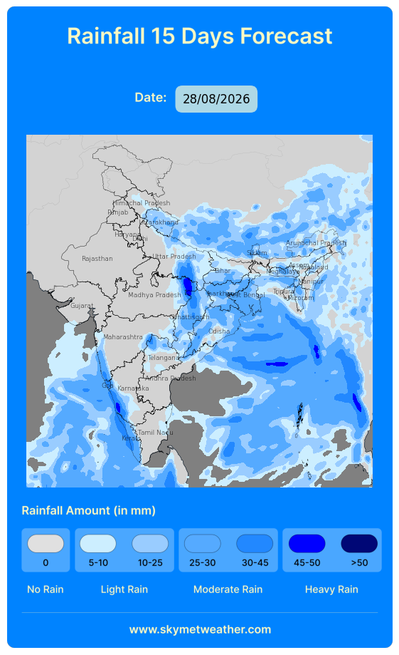 https://www.skymetweather.com/themes/skymet/images/gfs/new/20260819/Rain/daily/Rainfall_20260828.png