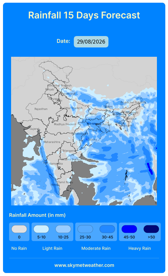 https://www.skymetweather.com/themes/skymet/images/gfs/new/20260819/Rain/daily/Rainfall_20260829.png