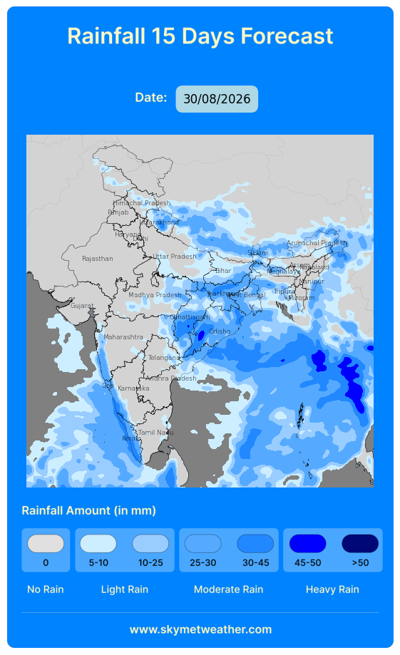 https://www.skymetweather.com/themes/skymet/images/gfs/new/20260819/Rain/daily/Rainfall_20260830.png