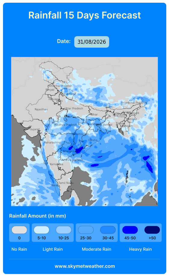 https://www.skymetweather.com/themes/skymet/images/gfs/new/20260819/Rain/daily/Rainfall_20260831.png