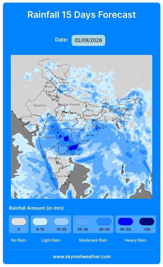 https://www.skymetweather.com/themes/skymet/images/gfs/new/20260819/Rain/daily/Rainfall_20260901.png