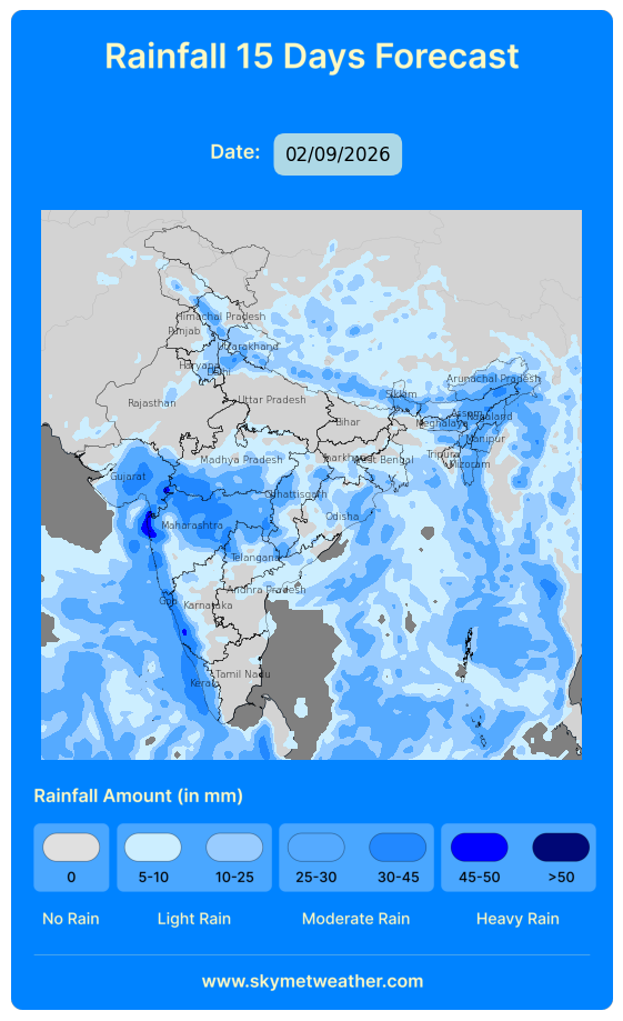 https://www.skymetweather.com/themes/skymet/images/gfs/new/20260819/Rain/daily/Rainfall_20260902.png
