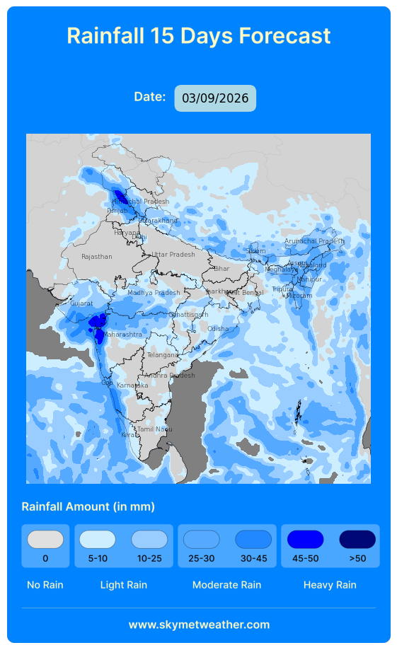 https://www.skymetweather.com/themes/skymet/images/gfs/new/20260819/Rain/daily/Rainfall_20260903.png