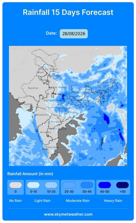 https://www.skymetweather.com/themes/skymet/images/gfs/new/20260827/Rain/daily/Rainfall_20260828.png