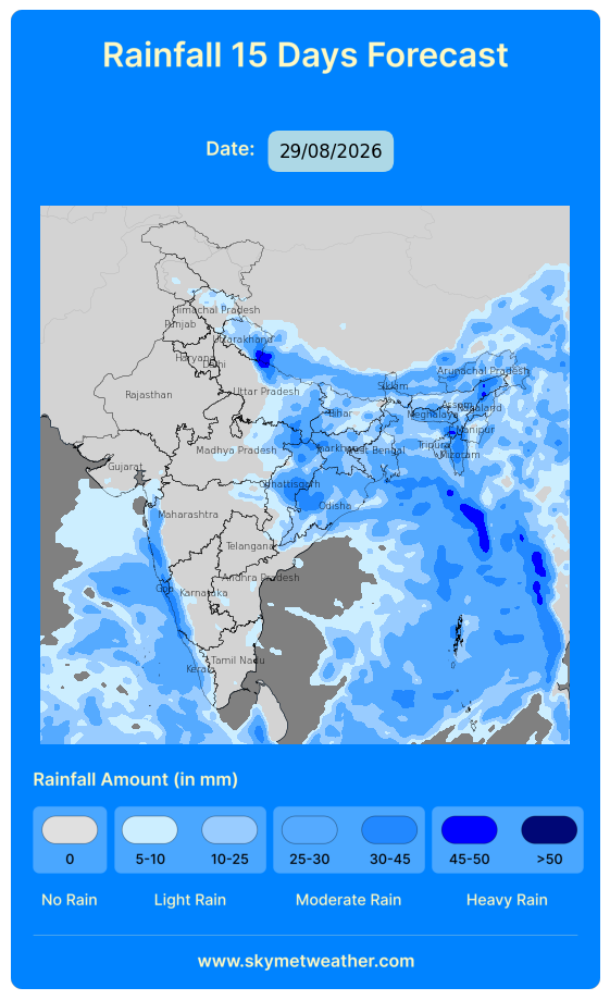 https://www.skymetweather.com/themes/skymet/images/gfs/new/20260827/Rain/daily/Rainfall_20260829.png