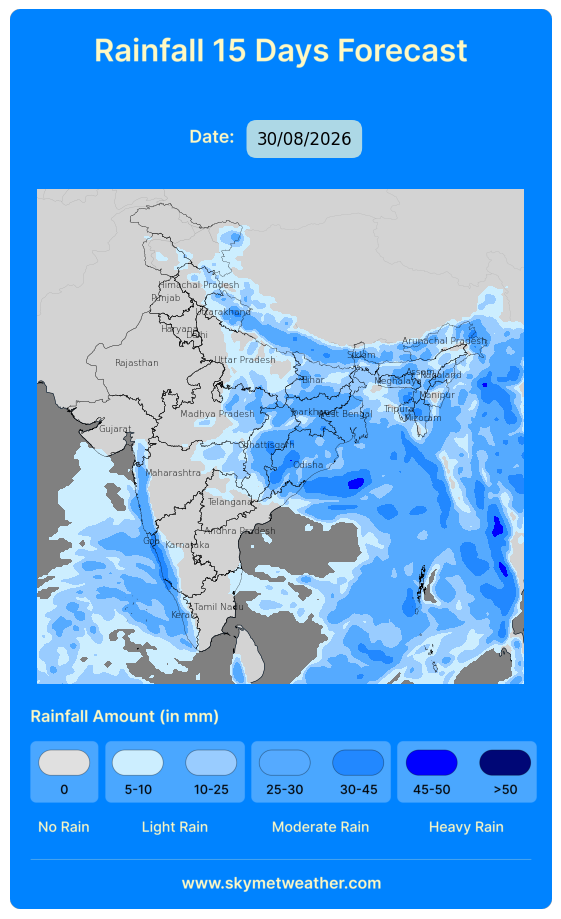 https://www.skymetweather.com/themes/skymet/images/gfs/new/20260827/Rain/daily/Rainfall_20260830.png