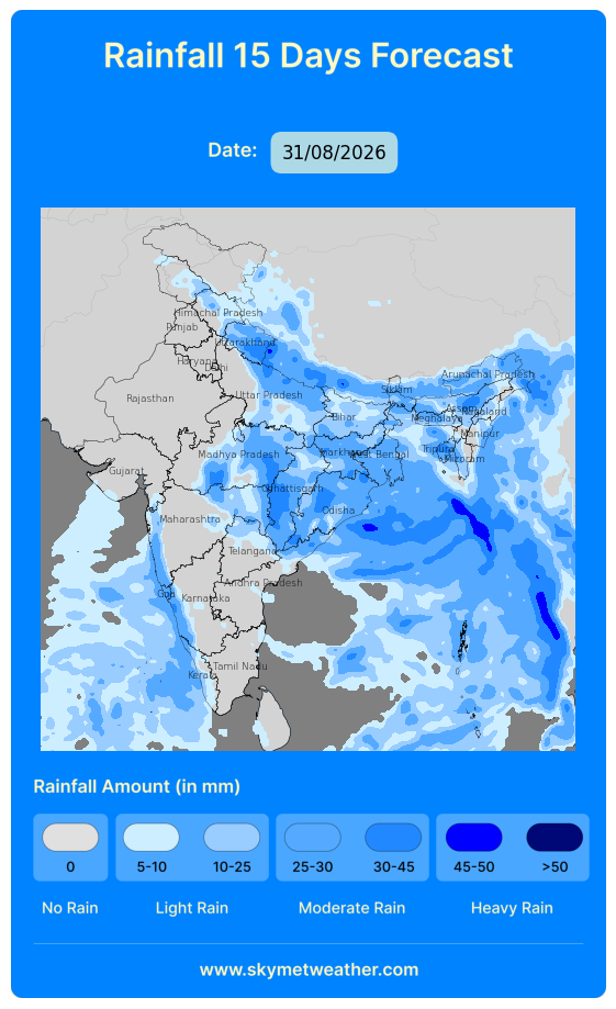 https://www.skymetweather.com/themes/skymet/images/gfs/new/20260827/Rain/daily/Rainfall_20260831.png