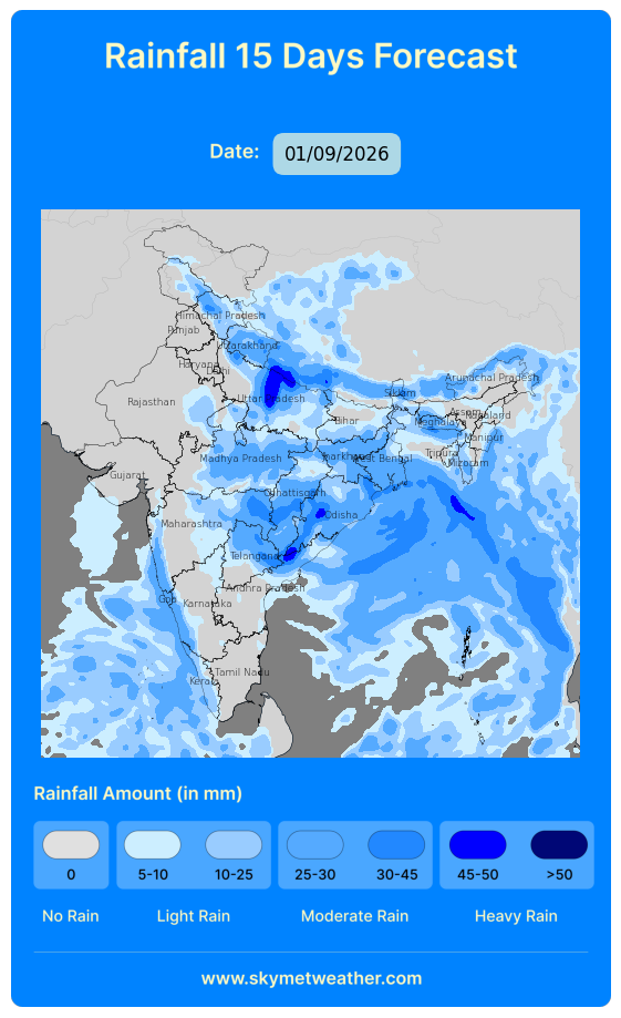 https://www.skymetweather.com/themes/skymet/images/gfs/new/20260827/Rain/daily/Rainfall_20260901.png