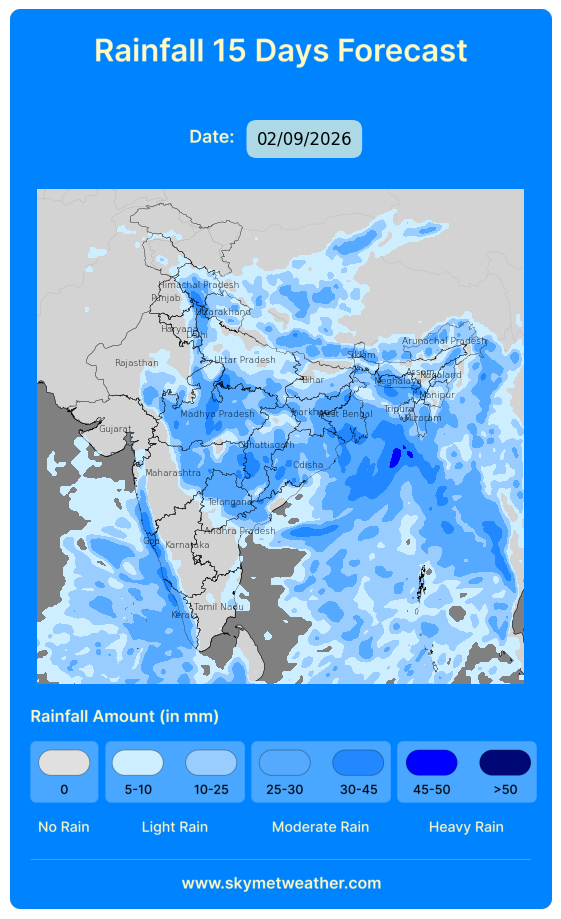 https://www.skymetweather.com/themes/skymet/images/gfs/new/20260827/Rain/daily/Rainfall_20260902.png