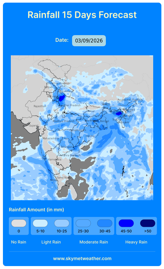 https://www.skymetweather.com/themes/skymet/images/gfs/new/20260827/Rain/daily/Rainfall_20260903.png