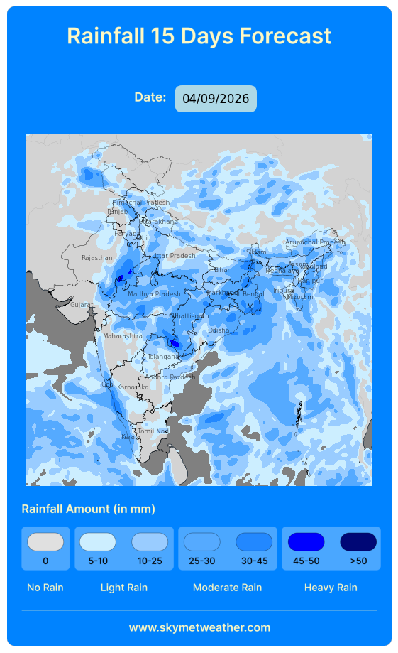 https://www.skymetweather.com/themes/skymet/images/gfs/new/20260827/Rain/daily/Rainfall_20260904.png