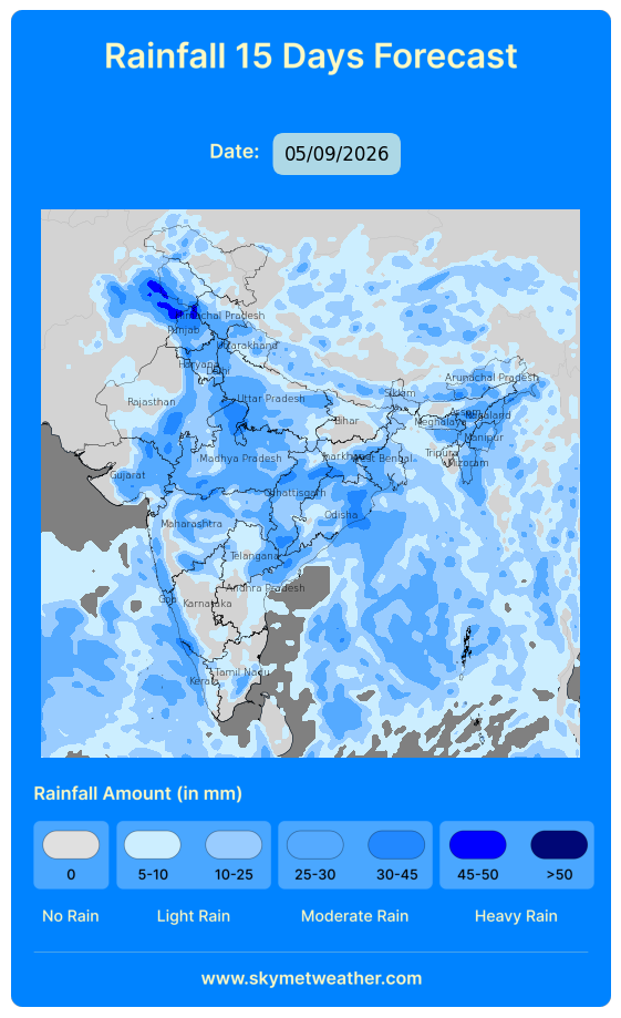 https://www.skymetweather.com/themes/skymet/images/gfs/new/20260827/Rain/daily/Rainfall_20260905.png
