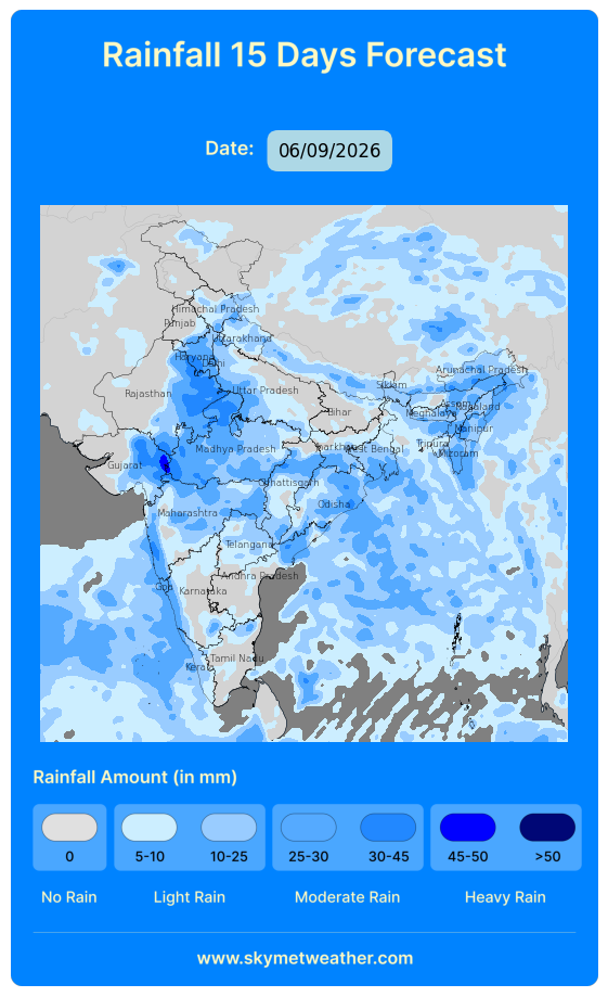 https://www.skymetweather.com/themes/skymet/images/gfs/new/20260827/Rain/daily/Rainfall_20260906.png