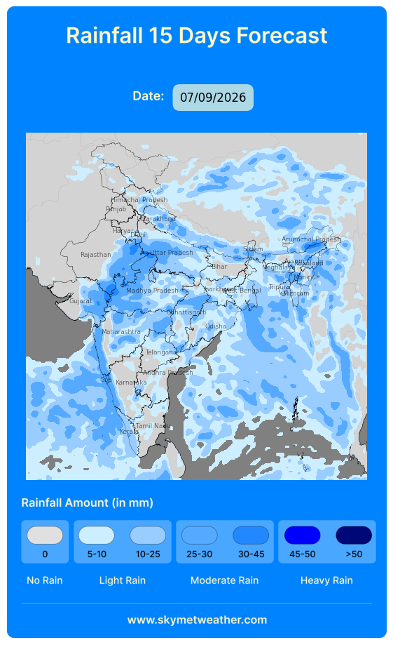 https://www.skymetweather.com/themes/skymet/images/gfs/new/20260827/Rain/daily/Rainfall_20260907.png