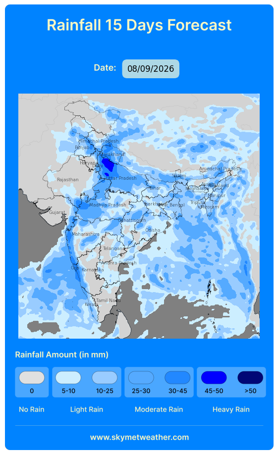 https://www.skymetweather.com/themes/skymet/images/gfs/new/20260827/Rain/daily/Rainfall_20260908.png