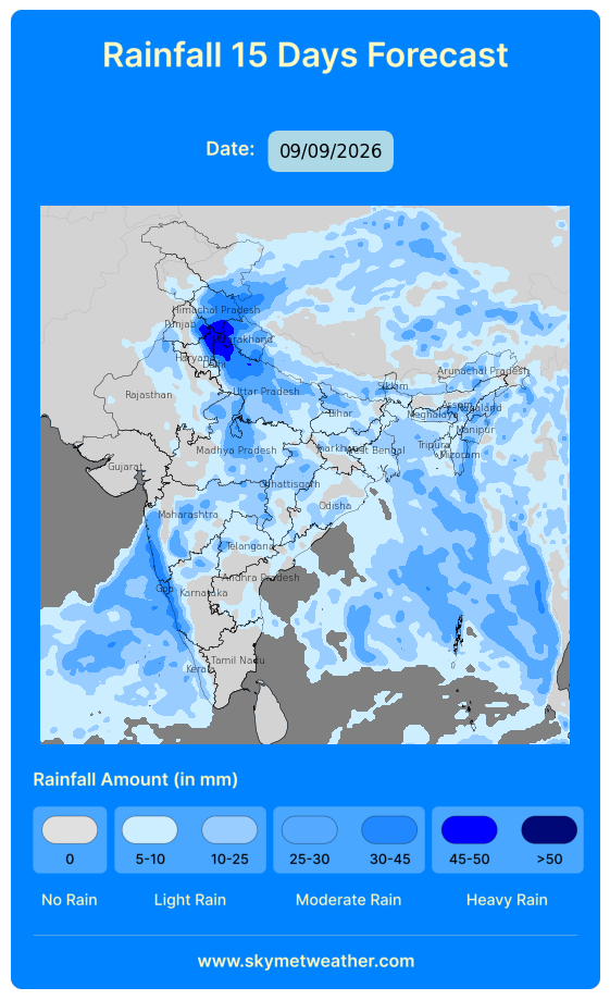 https://www.skymetweather.com/themes/skymet/images/gfs/new/20260827/Rain/daily/Rainfall_20260909.png