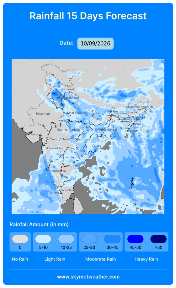 https://www.skymetweather.com/themes/skymet/images/gfs/new/20260827/Rain/daily/Rainfall_20260910.png