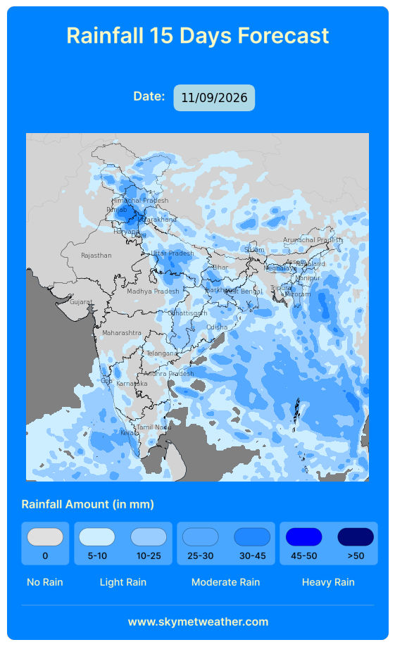 https://www.skymetweather.com/themes/skymet/images/gfs/new/20260827/Rain/daily/Rainfall_20260911.png