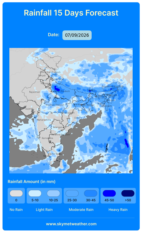 https://www.skymetweather.com/themes/skymet/images/gfs/new/20260906/Rain/daily/Rainfall_20260907.png