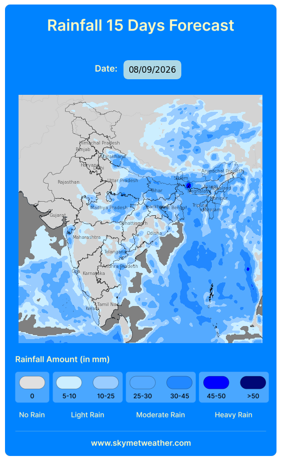 https://www.skymetweather.com/themes/skymet/images/gfs/new/20260906/Rain/daily/Rainfall_20260908.png