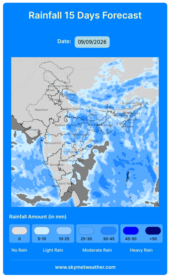 https://www.skymetweather.com/themes/skymet/images/gfs/new/20260906/Rain/daily/Rainfall_20260909.png
