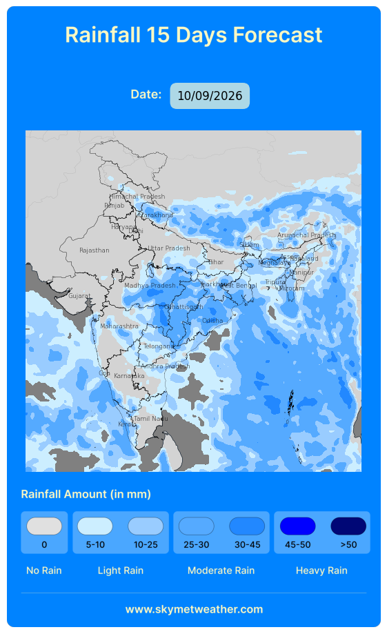 https://www.skymetweather.com/themes/skymet/images/gfs/new/20260906/Rain/daily/Rainfall_20260910.png