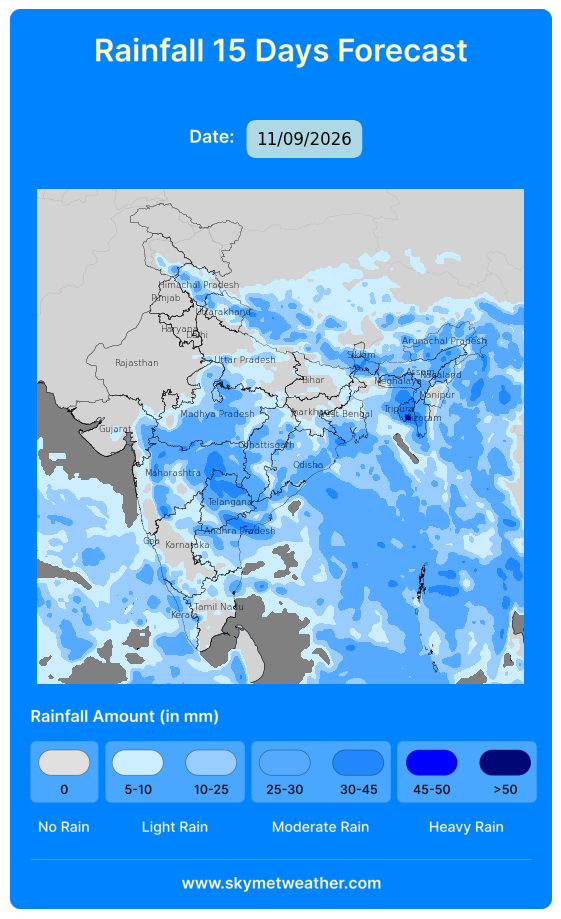 https://www.skymetweather.com/themes/skymet/images/gfs/new/20260906/Rain/daily/Rainfall_20260911.png