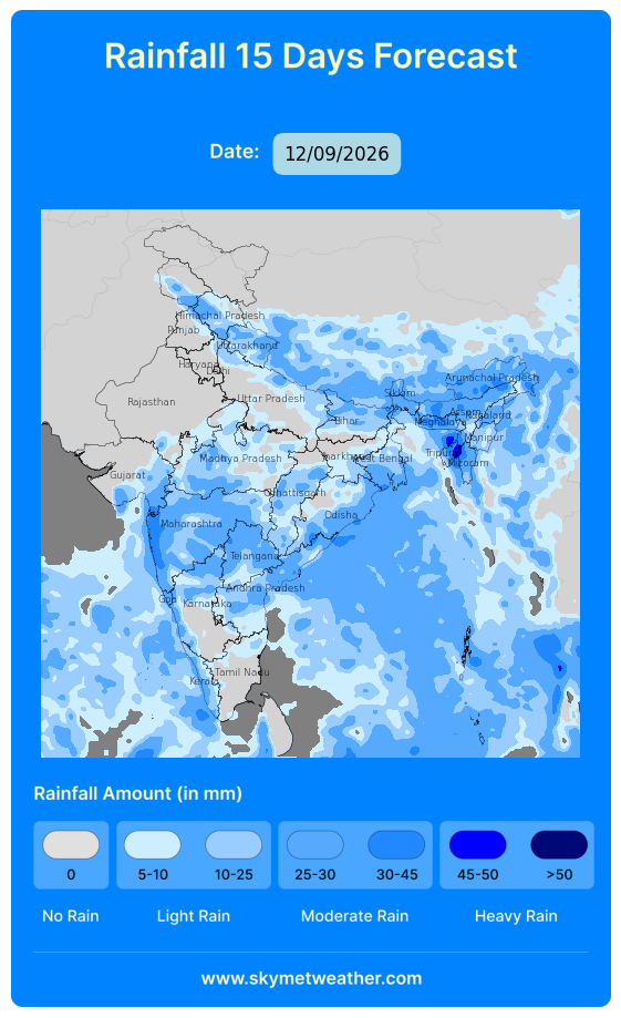 https://www.skymetweather.com/themes/skymet/images/gfs/new/20260906/Rain/daily/Rainfall_20260912.png