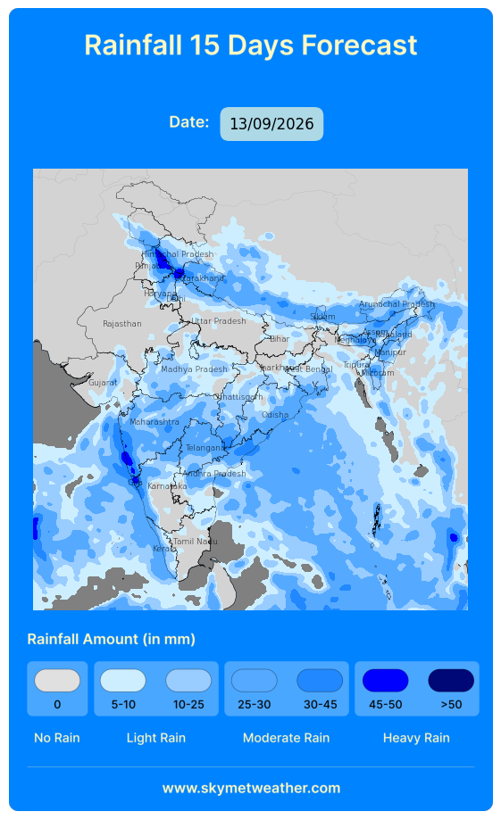https://www.skymetweather.com/themes/skymet/images/gfs/new/20260906/Rain/daily/Rainfall_20260913.png