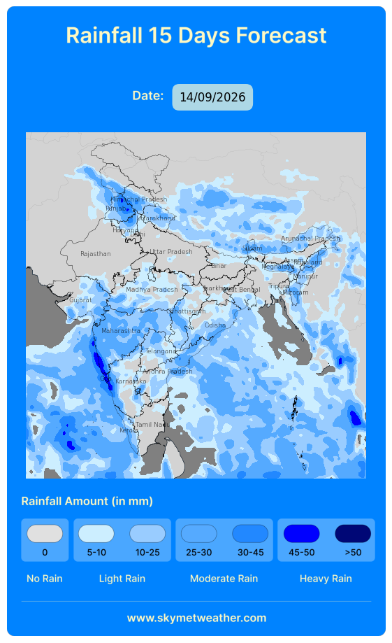 https://www.skymetweather.com/themes/skymet/images/gfs/new/20260906/Rain/daily/Rainfall_20260914.png