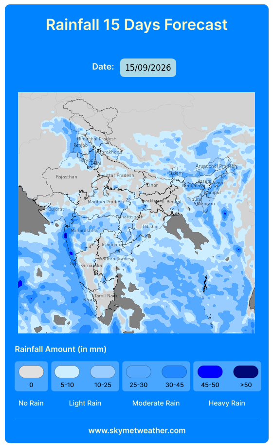 https://www.skymetweather.com/themes/skymet/images/gfs/new/20260906/Rain/daily/Rainfall_20260915.png