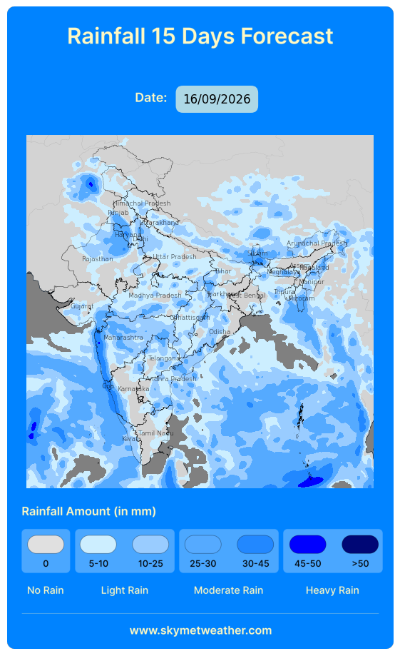 https://www.skymetweather.com/themes/skymet/images/gfs/new/20260906/Rain/daily/Rainfall_20260916.png