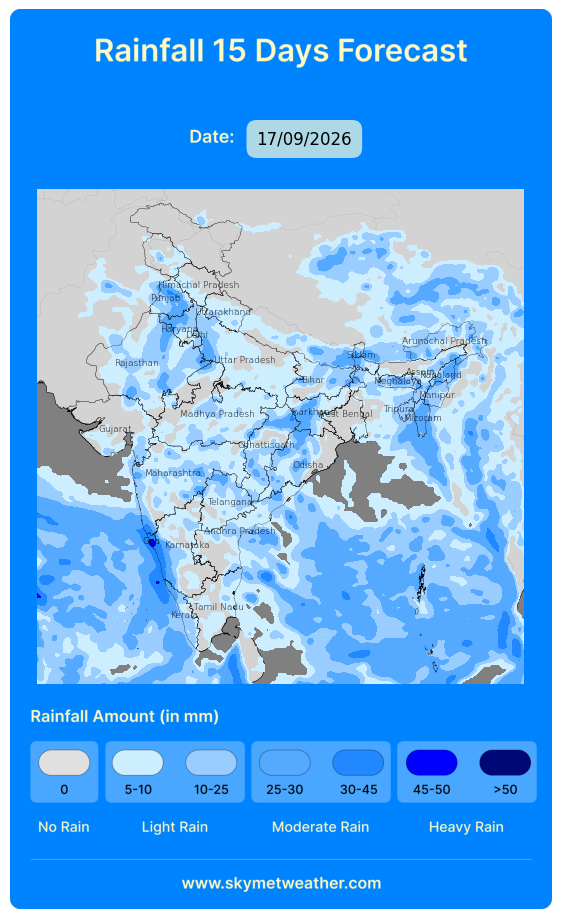https://www.skymetweather.com/themes/skymet/images/gfs/new/20260906/Rain/daily/Rainfall_20260917.png