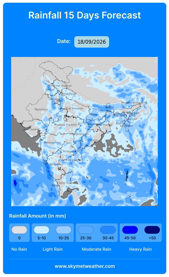 https://www.skymetweather.com/themes/skymet/images/gfs/new/20260906/Rain/daily/Rainfall_20260918.png